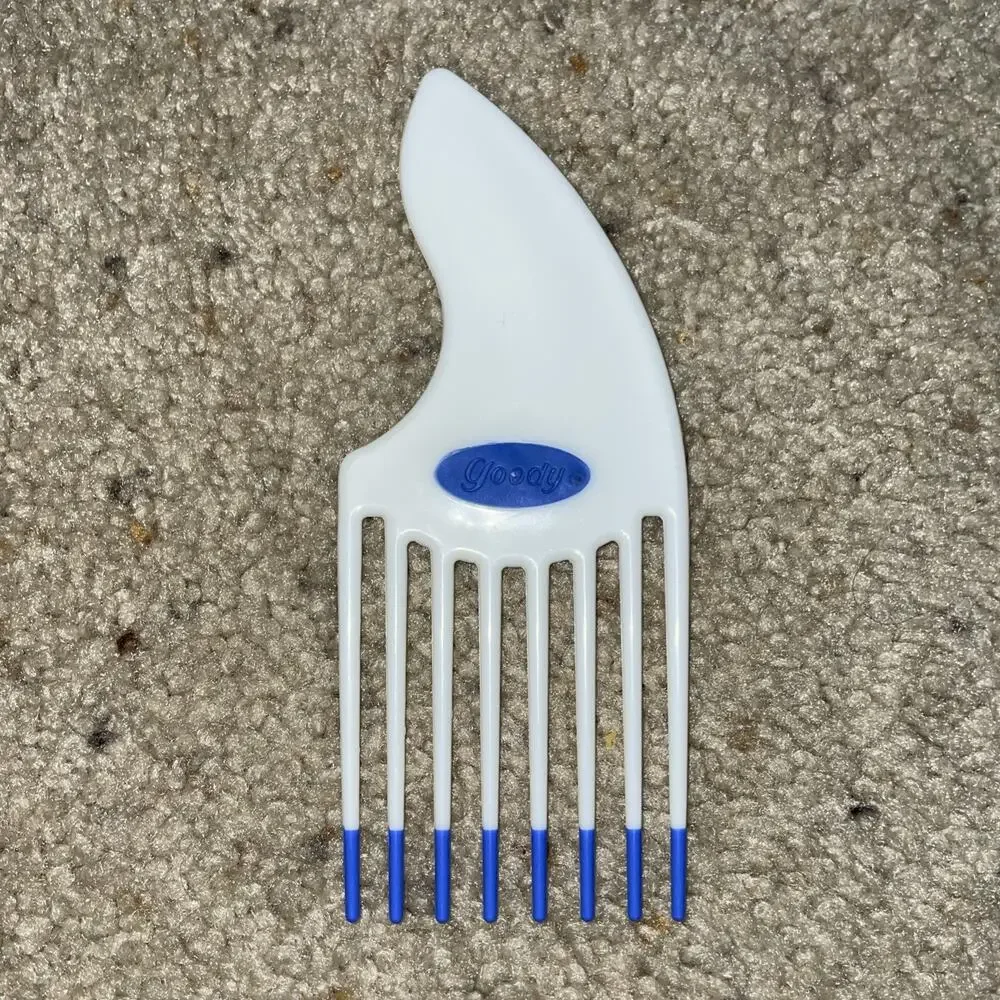 N/A this product